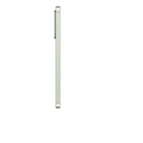 Samsung Galaxy A36 5G 128GB Lime