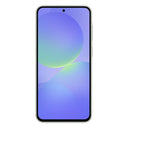 Samsung Galaxy A36 5G 128GB Lime