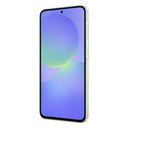 Samsung Galaxy A36 5G 128GB Lime