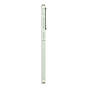 Samsung Galaxy A36 5G 128GB Lime