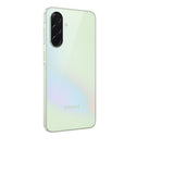 Samsung Galaxy A36 5G 128GB Lime