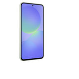 Samsung Galaxy A36 5G 128GB Lime