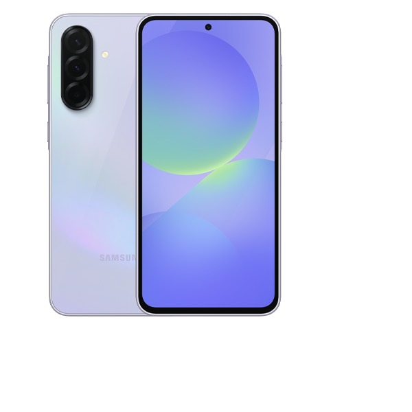Samsung Galaxy A36 5G 128GB Lavender
