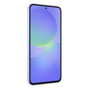 Samsung Galaxy A36 5G 128GB Lavender