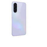 Samsung Galaxy A36 5G 128GB Lavender