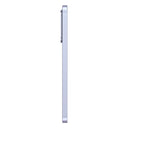Samsung Galaxy A36 5G 128GB Lavender