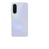 Samsung Galaxy A36 5G 128GB Lavender