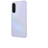 Samsung Galaxy A36 5G 128GB Lavender