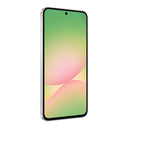 Samsung Galaxy A36 5G 6/128GB - White