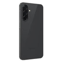 Samsung Galaxy A36 5G 128GB - Black