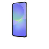 Samsung Galaxy A36 5G 128GB - Black
