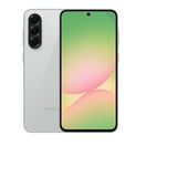 Samsung Galaxy A36 5G 256GB - White