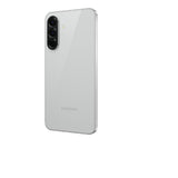 Samsung Galaxy A36 5G 256GB - White