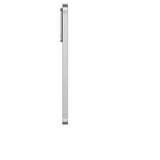 Samsung Galaxy A36 5G 256GB - White