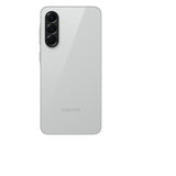 Samsung Galaxy A36 5G 256GB - White