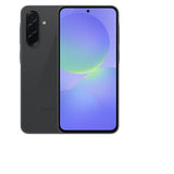 Samsung Galaxy A36 5G 256GB Black