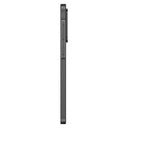 Samsung Galaxy A36 5G 256GB Black