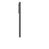 Samsung Galaxy A36 5G 256GB Black