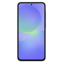 Samsung Galaxy A36 5G 256GB Black