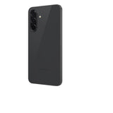 Samsung Galaxy A36 5G 256GB Black