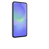 Samsung Galaxy A36 5G 256GB Black