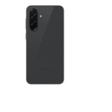 Samsung Galaxy A36 5G 256GB Black