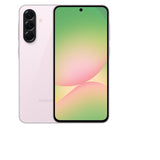 Samsung Galaxy A56 5G 8GB/128GB - Pink