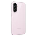 Samsung Galaxy A56 5G 8GB/128GB - Pink
