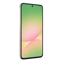 Samsung Galaxy A56 5G 8GB/128GB - Pink