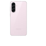 Samsung Galaxy A56 5G 8GB/128GB - Pink