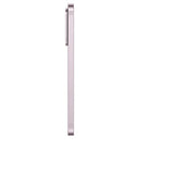 Samsung Galaxy A56 5G 8GB/128GB - Pink