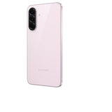Samsung Galaxy A56 5G 8GB/128GB - Pink