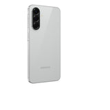 Samsung Galaxy A56 5G 8GB RAM 128GB Storage - Light Gray