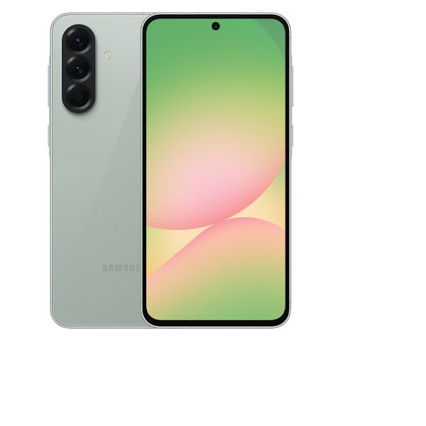 Samsung Galaxy A56 5G 8GB/128GB - Olive