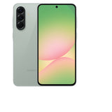 Samsung Galaxy A56 5G 8GB/128GB - Olive