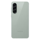 Samsung Galaxy A56 5G 8GB/128GB - Olive
