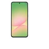 Samsung Galaxy A56 5G 8GB/128GB - Olive