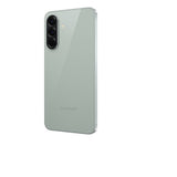 Samsung Galaxy A56 5G 8GB/128GB - Olive