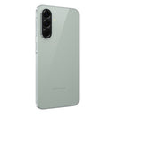 Samsung Galaxy A56 5G 8GB/128GB - Olive