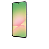 Samsung Galaxy A56 5G 8GB RAM 128GB Storage - Graphite