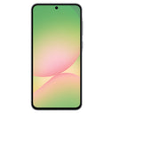Samsung Galaxy A56 5G 8GB RAM 128GB Storage - Graphite