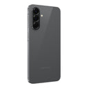 Samsung Galaxy A56 5G 8GB RAM 128GB Storage - Graphite