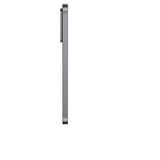 Samsung Galaxy A56 5G 8GB RAM 128GB Storage - Graphite