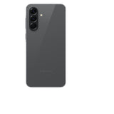 Samsung Galaxy A56 5G 8/256GB Black Smartphone