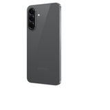 Samsung Galaxy A56 5G 8/256GB Black Smartphone