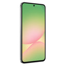 Samsung Galaxy A56 5G 8/256GB Black Smartphone