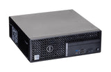 DELL OptiPlex 5080 SFF Desktop - Intel i5-10500, 16GB RAM, 256GB SSD, Windows 11