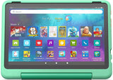 Amazon Fire HD 10 Kids Pro Tablet, 32GB, 13th Gen, Mint Green