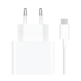 Xiaomi 67W HyperCharge Power Adapter & Cable (Type-A)