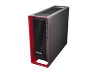 Lenovo ThinkStation P8 Tower Desktop - AMD Ryzen Threadripper PRO 7945WX - 64GB DDR5 - 1TB Storage
